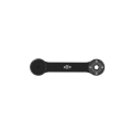 DJI Osmo Straight Extension Arm (SOLD OUT)